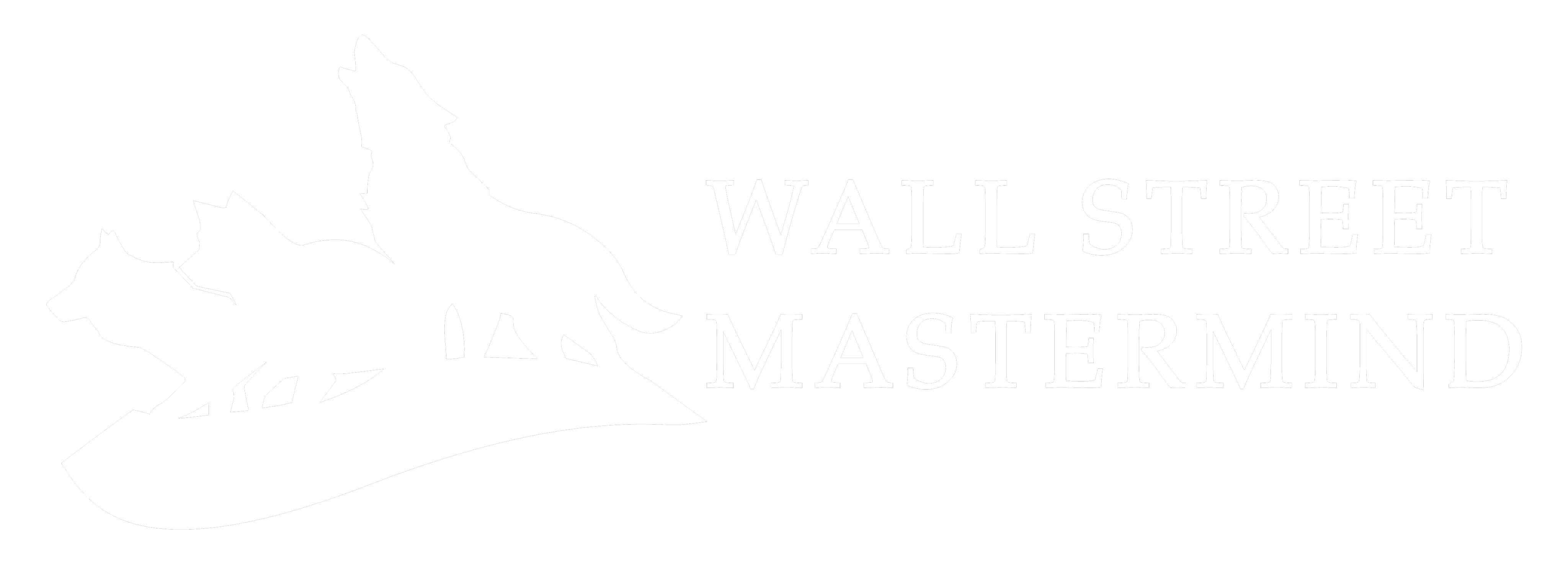 Wall Street Mastermind